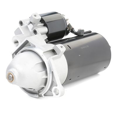 стартер RIDEX 2S0035