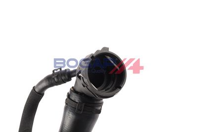 FURTUN RADIATOR BOGAP A4228445 5