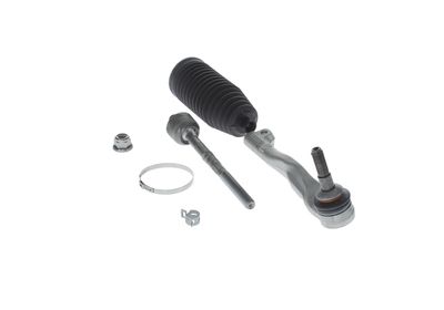 REPARATURSATZ SPURSTANGE BOSCH KS00004074 8