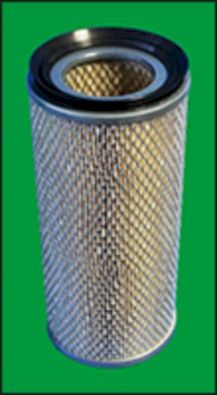 LUFTFILTER