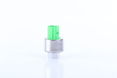 COMUTATOR PRESIUNE AER CONDITIONAT NISSENS 301020 12