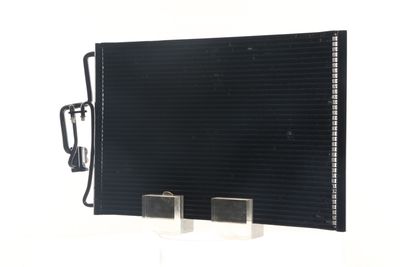 CONDENSATOR CLIMATIZARE MAHLE AC335000S 15