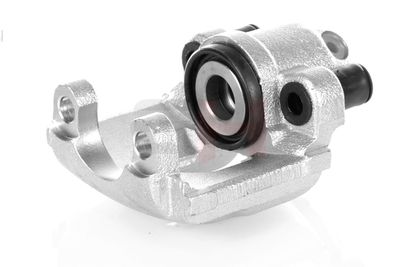 ETRIER FRANA GH GH451587H 51