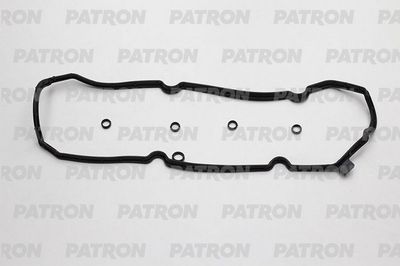 Комплект прокладок, крышка головки цилиндра PATRON PG1-6078 для FIAT PALIO
