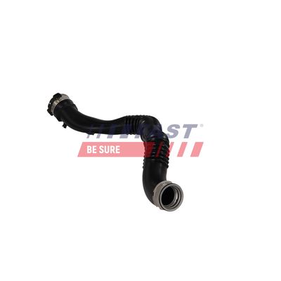 FURTUN EAR SUPRAALIMENTARE FAST FT01062 19