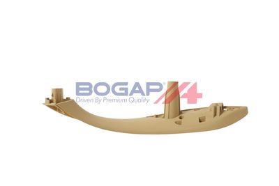 MANER USA ECHIPARE INTERIOARA BOGAP B5315132 1