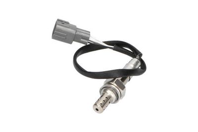 SONDA LAMBDA Kavo Parts EOS8018 8