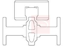 APEC Accessory Kit, disc brake pad KIT532