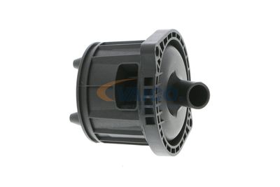 SEPARATOR ULEI VENTILATIE BLOC MOTOR VAICO V104341 39