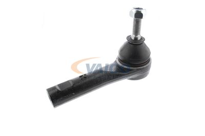 SPURSTANGENKOPF VAICO V249650 31