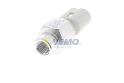 ÖLDRUCKSCHALTER SERVOLENKUNG VEMO V46730017 28