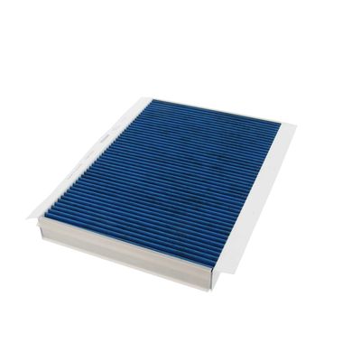 FILTER INNENRAUMLUFT CORTECO 49469984 19