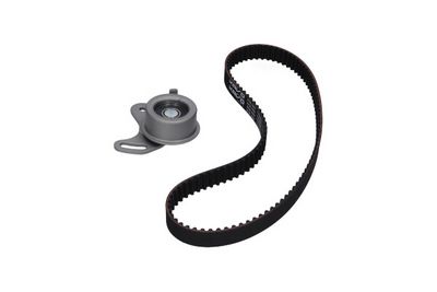 SET CUREA DE DISTRIBUTIE Kavo Parts DKT3007 1