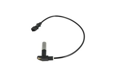 SENZOR IMPULSURI ARBORE COTIT NRF 755185 11