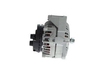 Generator BOSCH 1 986 A00 978 för DAF