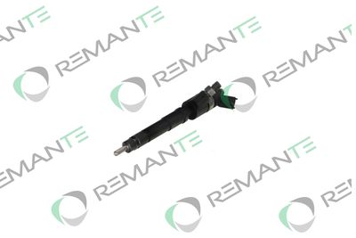 INJECTOR REMANTE 002003000037R 5