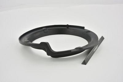 SAIBA ARC FEBEST NSIJ31LOWF 44