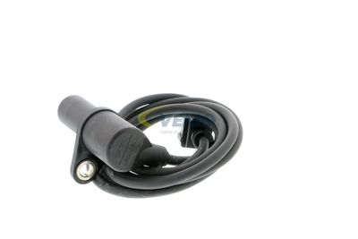 IMPULSGEBER KURBELWELLE VEMO V40720348 29