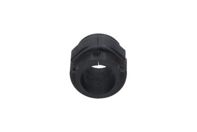 CUZINET STABILIZATOR Kavo Parts SBS10038 2