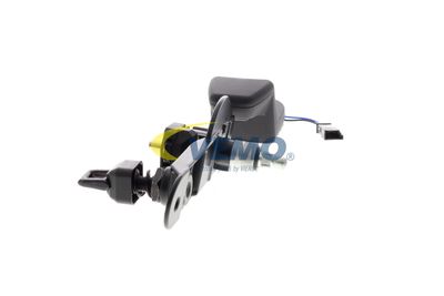 COMUTATOR DESCHIDERE HAION VEMO V20738193 51