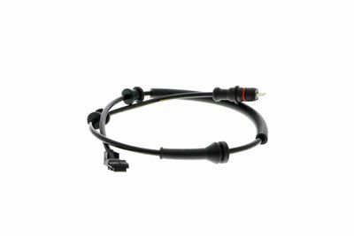 SENSOR RADDREHZAHL VEMO V46720157 9