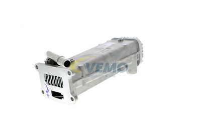 SUPAPA EGR VEMO V95630011 20