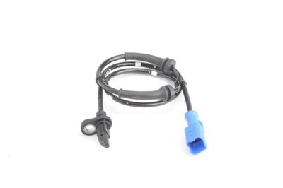 BOSCH Wielsnelheidssensor (0 265 008 485)