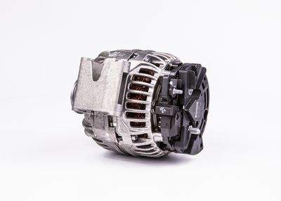 GENERATOR / ALTERNATOR BOSCH 1986A00653 6