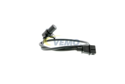 SENZOR IMPULSURI ARBORE COTIT VEMO V24720073 43