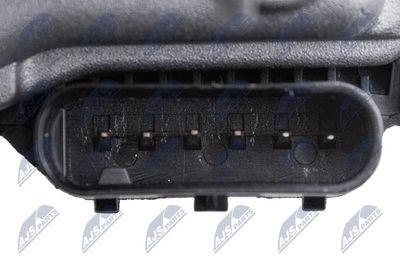 CARCASA CLAPETA NTY ETBCH003 6