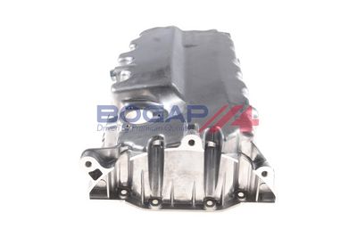 BAIE ULEI BOGAP A1919108 1