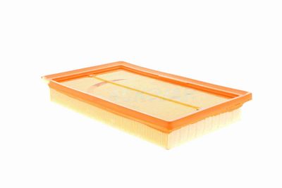 FILTRU AER ACKOJA A520402 2