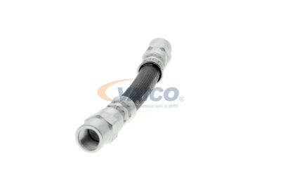 BREMSSCHLAUCH VAICO V207360 25