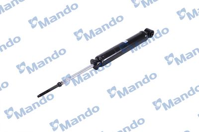 амортисьор MANDO