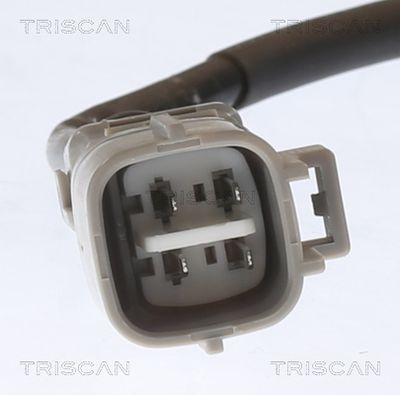 SONDA LAMBDA TRISCAN 884513183 1