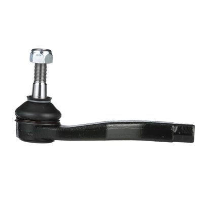 SPURSTANGENKOPF DELPHI TA5368 14