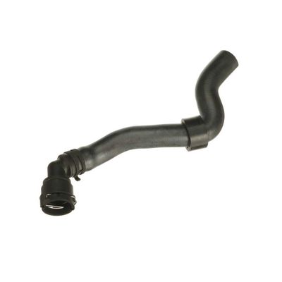 HEIZUNGSSCHLAUCH GATES 023949 71