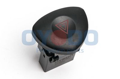 Jungiklis, pavojaus žibintas