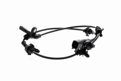 SENSOR RADDREHZAHL VEMO V40720033 3