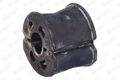 BUCSA BARA STABILIZATOARE BIRTH 4998 9