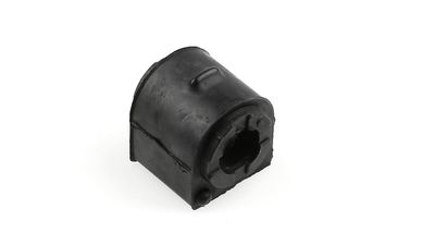 LAGERBUCHSE STABILISATOR SKF VKDS354027 6