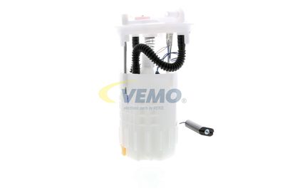 KRAFTSTOFF-FöRDEREINHEIT VEMO V46090044 33