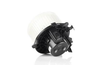 VENTILATOR HABITACLU NISSENS 87392 20