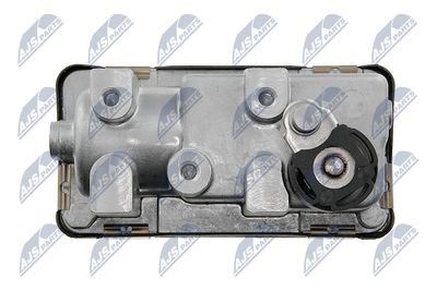 ELEMENT DE AJUSTARE TURBOCOMPRESOR NTY ECDFR009 3