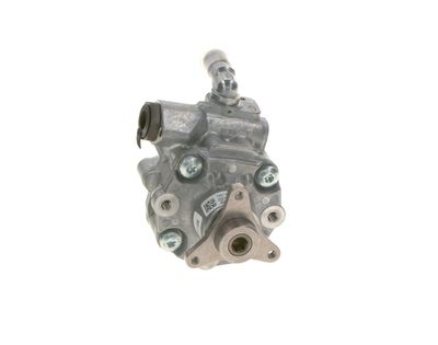 HYDRAULIKPUMPE LENKUNG BOSCH KS01001549 31