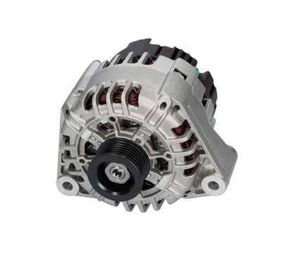 GENERATOR / ALTERNATOR VALEO 439298 27