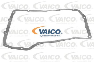 VAICO V33-0221 Прокладка піддону АКПП 