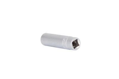 360 Grad Ansicht 15