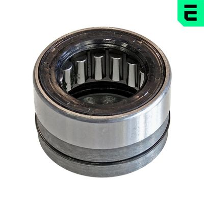 RADLAGERSATZ OPTIMAL 992723L 1