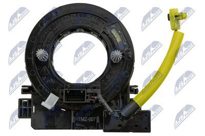 ARC SPIRALA AIRBAG NTY EASMZ007 3